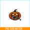 HL14102331-Pumpkin 14 PNG.png