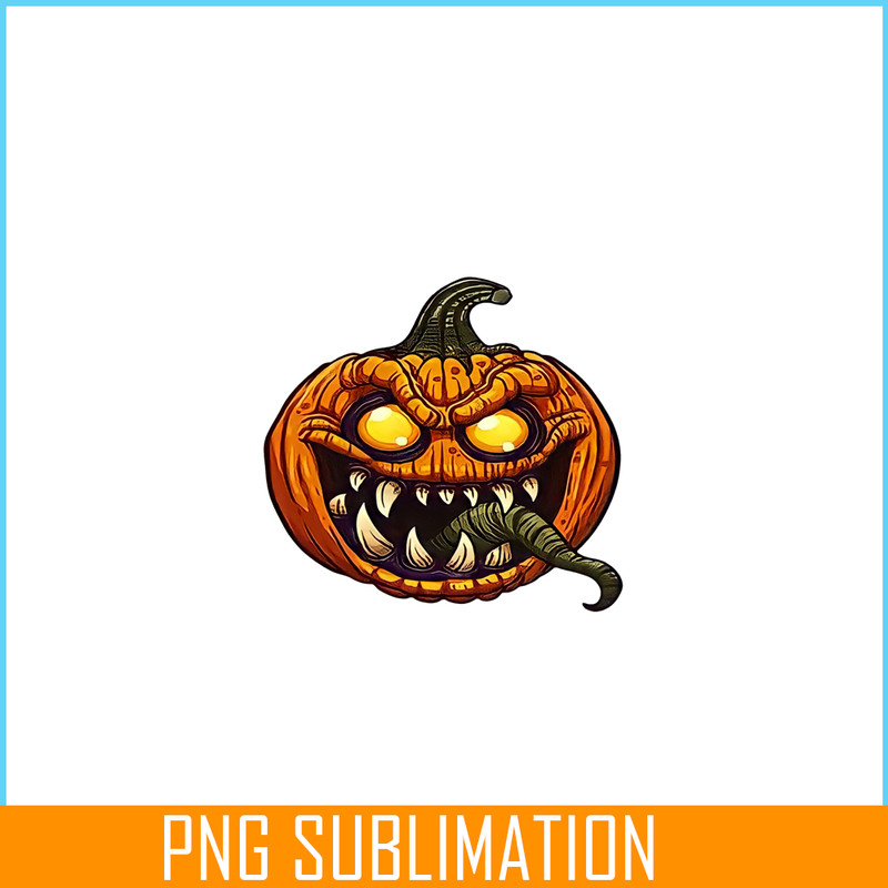HL14102331-Pumpkin 14 PNG.png