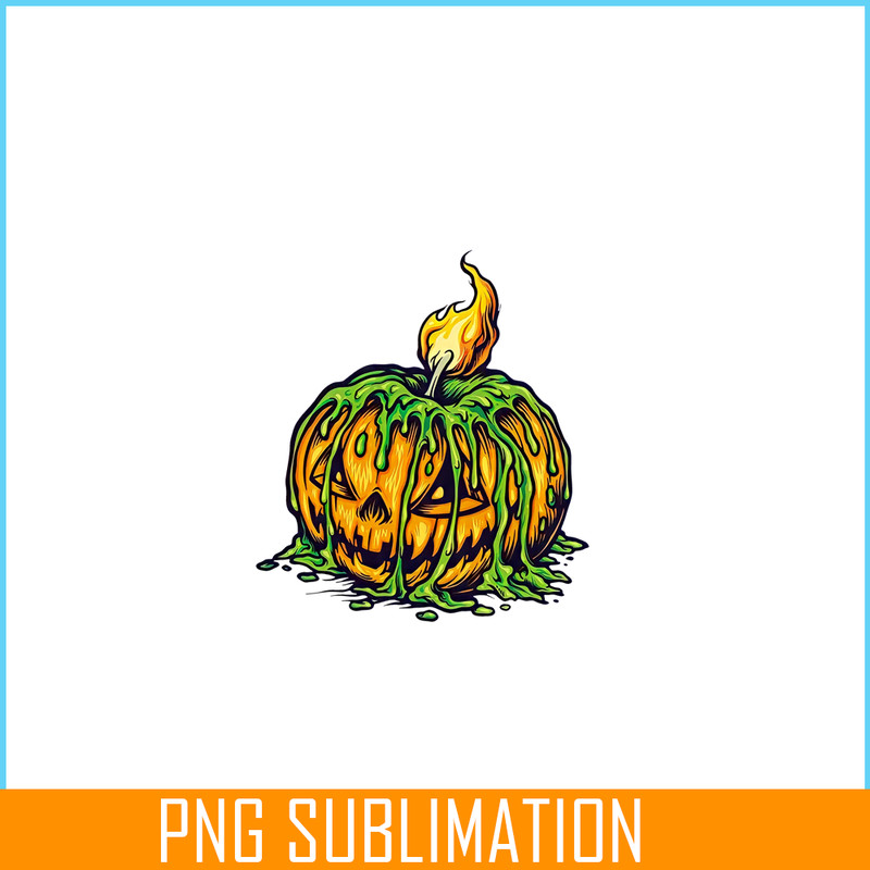 HL14102333-Pumpkin 16 PNG.png