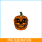HL14102334-Pumpkin 17 PNG.png