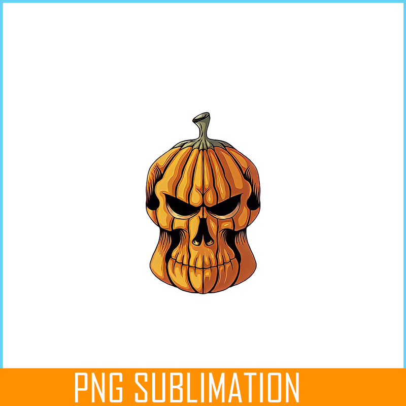 HL14102335-Pumpkin 18 PNG.png