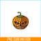 HL14102336-Pumpkin 19 PNG.png