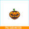 HL14102338-Pumpkin 21 PNG.png