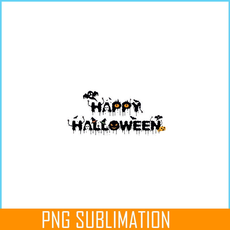 HL14102339-Pumpkin 22 PNG.png