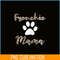 HL161023135-Frenchie Mama Leopard PNG, French Bulldog PNG, French Dog Artwork PNG.png