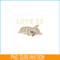 HL161023171-Love Is French Bulldog PNG, Frenchie Bulldog PNG, French Dog Artwork PNG.png