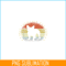 HL161023173-Best Dad Ever PNG, Frenchie Bulldog PNG, French Dog Artwork PNG.png