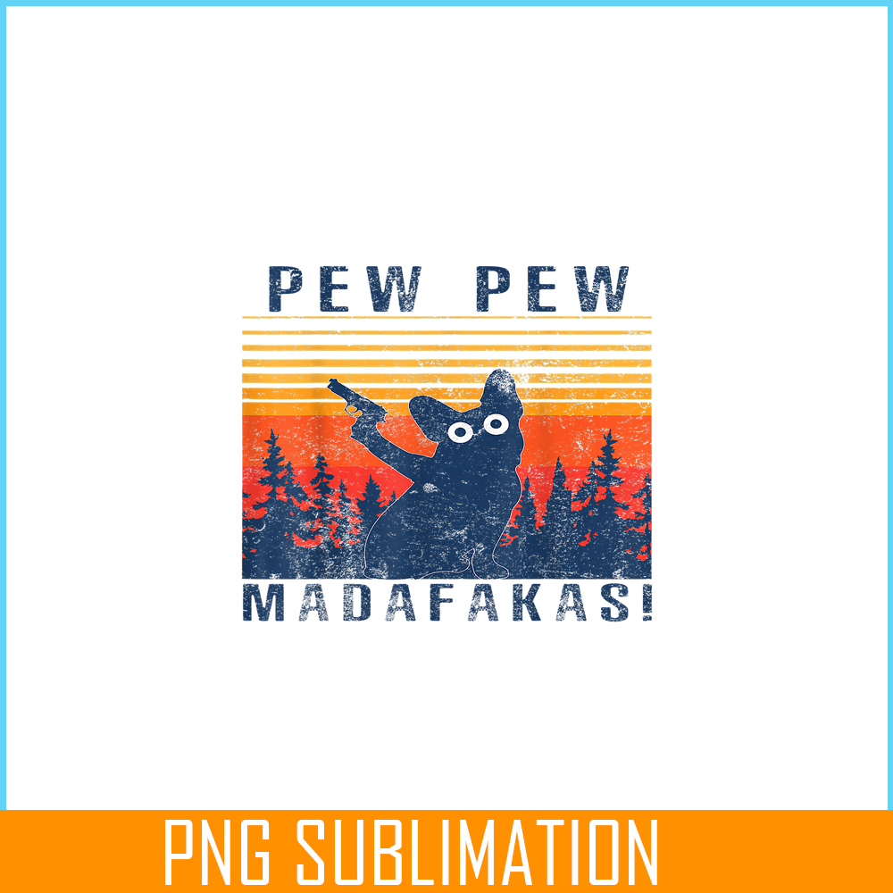 HL161023193-Pew Pew Madafakas PNG, Frenchie Bulldog PNG, French Dog Artwork PNG.png