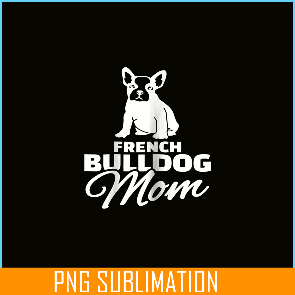 HL161023214-Womens French Bulldog Mom PNG.png