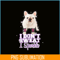 HL161023222-I Don't Sweat, I Sparkle_ French Bulldog PNG.png