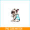 HL16102395-Funny French Bulldog Tattoo I Love Mom PNG, Frenchie Dog Lover PNG, French Dog Artwork PNG.png