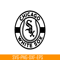 MLB01122315-Chicago White Sox The White Logo SVG PNG DXF EPS AI, Major League Baseball SVG, MLB Lovers SVG MLB01122315.png