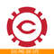 MLB01122327-Cincinnati Reds The Red Symbol SVG PNG DXF EPS AI, Major League Baseball SVG, MLB Lovers SVG MLB01122327.png