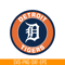 MLB01122353-Detroit Tigers Orange Logo SVG PNG DXF EPS AI, Major League Baseball SVG, MLB Lovers SVG MLB01122353.png