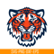 MLB01122357-The Tiger Of Detroit Tigers SVG, Major League Baseball SVG, MLB Lovers SVG MLB01122357.png