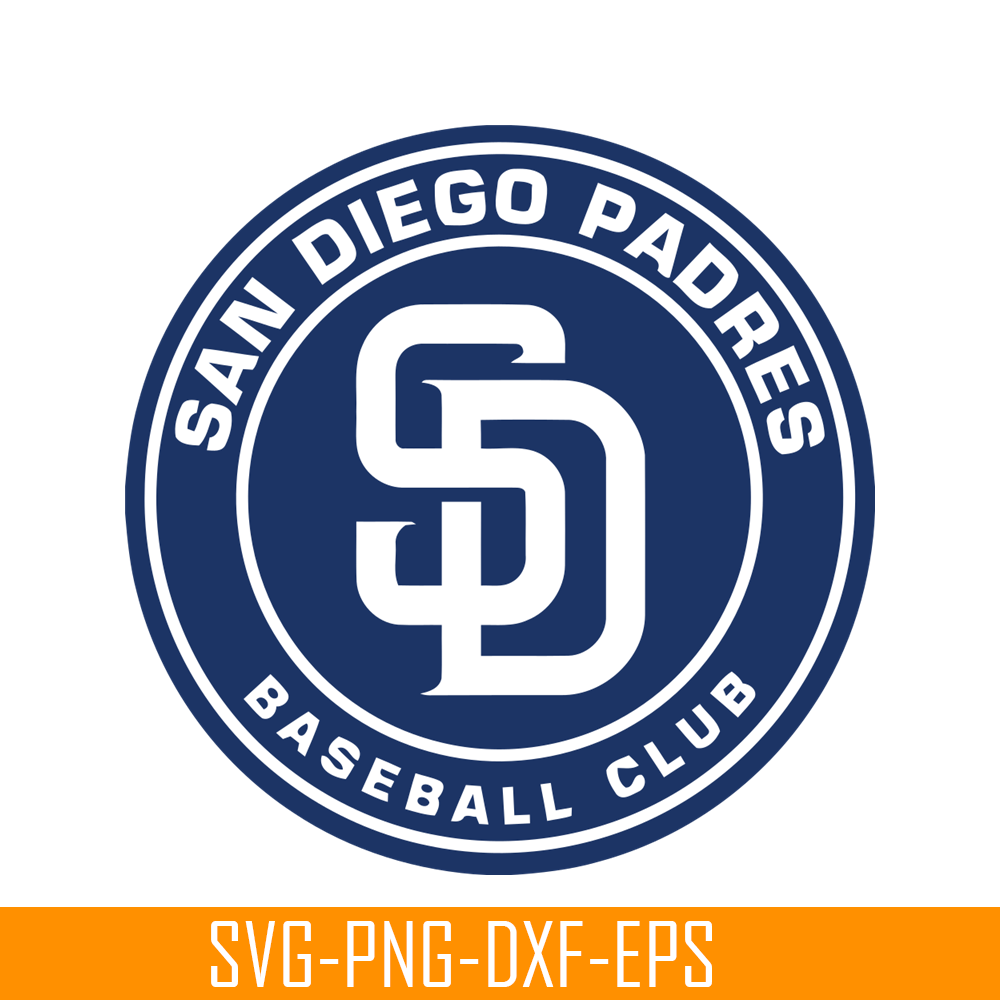 MLB204122369-San Diego Padres Baseball Club SVG, Major League Baseball SVG, Baseball SVG MLB204122369.png