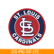MLB204122396-St. Louis Cardinals Logo SVG, Major League Baseball SVG, Baseball SVG MLB204122396.png