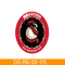 MLB30112309-Arizona Diamondbacks Snake Pit Logo SVG PNG DXF EPS AI, Major League Baseball SVG, MLB Lovers SVG MLB30112309.png