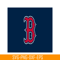 MLB30112347-Boston Red Sox The B Flag SVG PNG DXF EPS AI, Major League Baseball SVG, MLB Lovers SVG MLB30112347.png