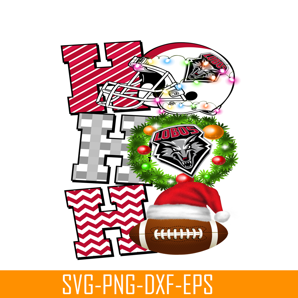 NFL23112365-New Mexico Lobos PNG.png