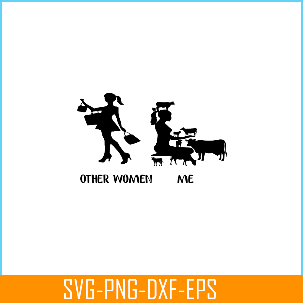 PNG14102314-Other Woman Png.png