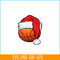 PNG141023140-Christmas Basketball Ball Santa T Shirt Men Boys Sport Xmas Png.png