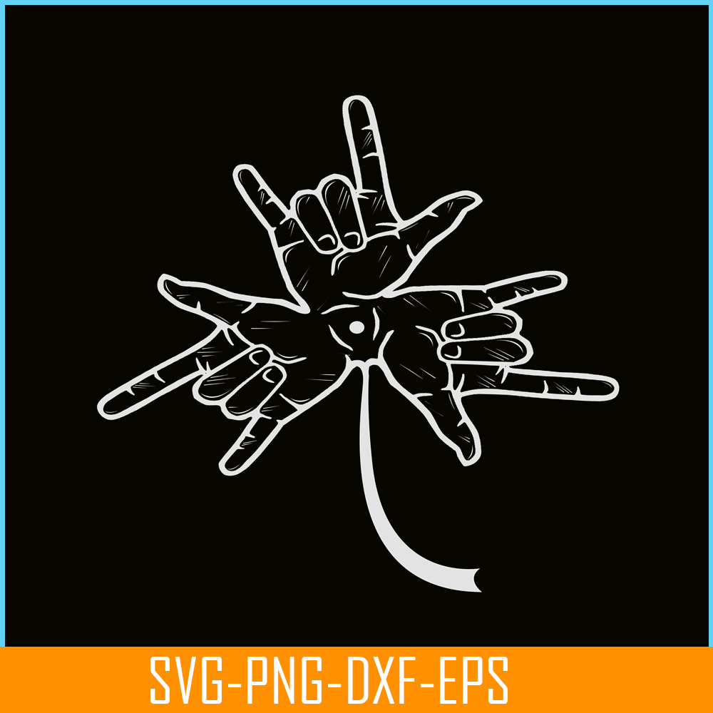 PNG14102316-Shamrock Png.png