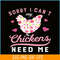 PNG14102321-Chickens need me Png.png
