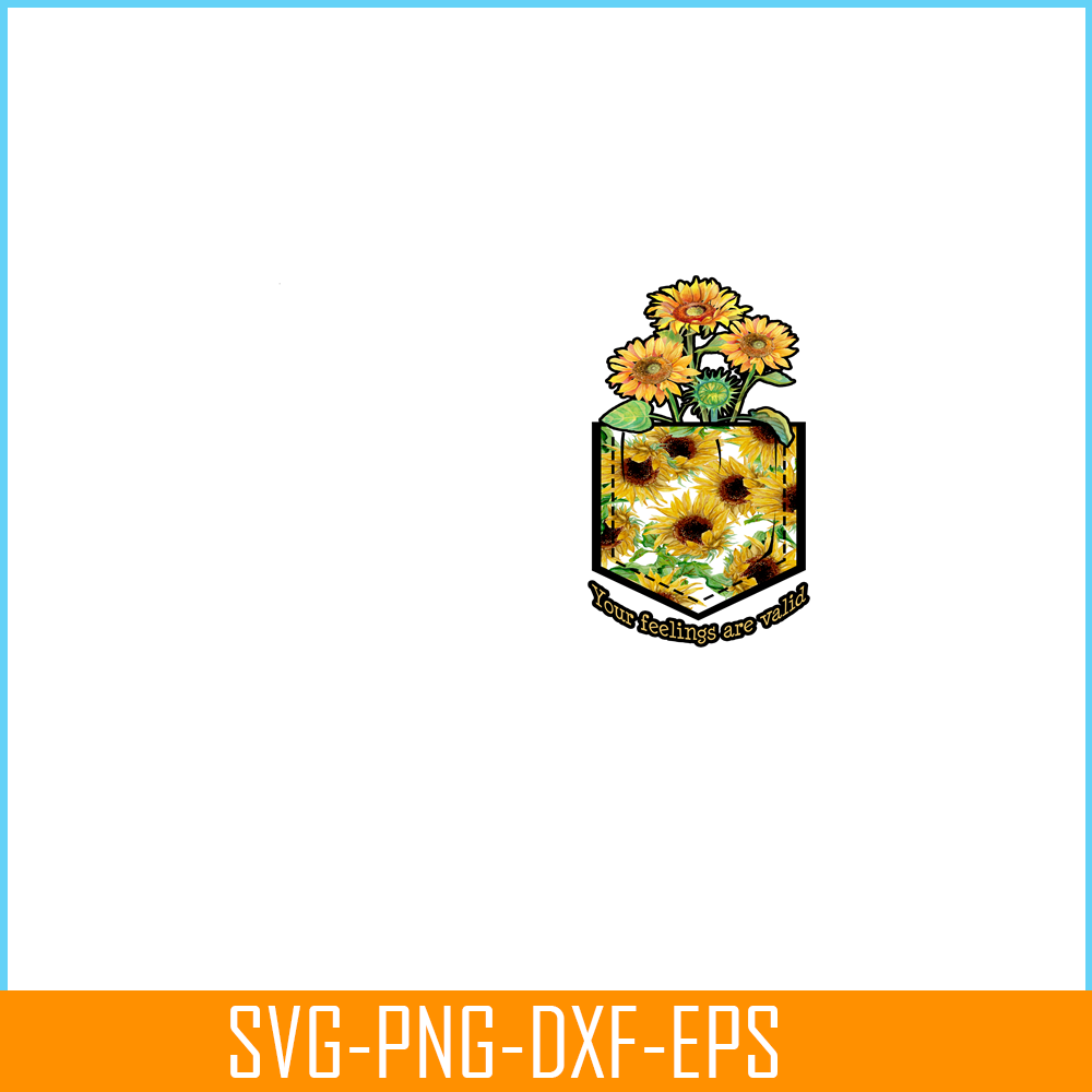 PNG14102323-Your Feeling are valid Png.png