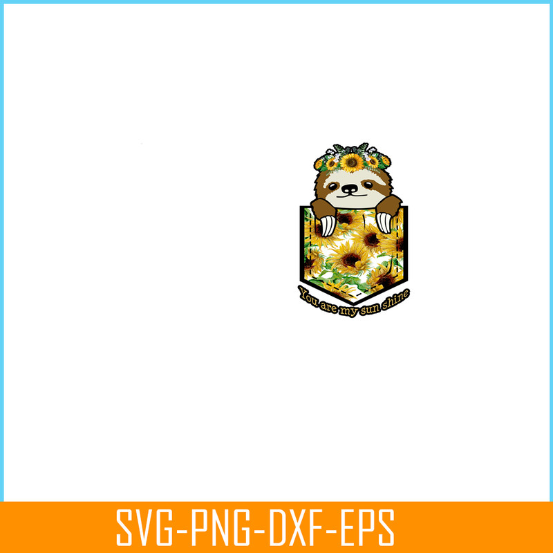 PNG14102325-You Are My Sunshine Png.png