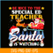 PNG14102386-Be Nice To Special Ed Teacher Santa Is Watching Xmas Gift T-Shirt Png.png
