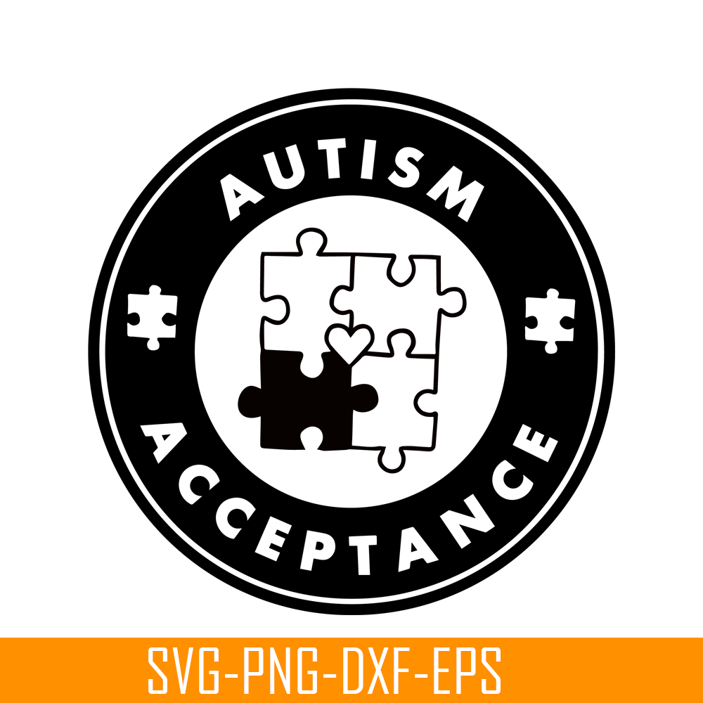 STB108122301-Autism Acceptance SVG, Starbucks SVG, Starbucks Logo SVG STB108122301.png