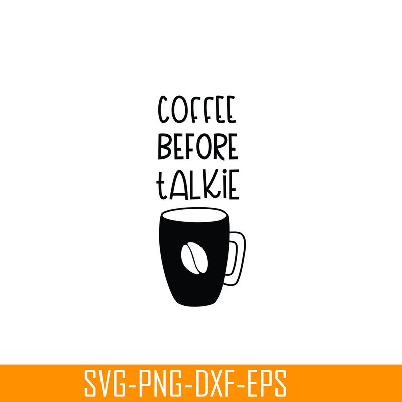 STB108122305-Coffee Before Talkie SVG, Starbucks SVG, Starbucks Logo SVG STB108122305.png