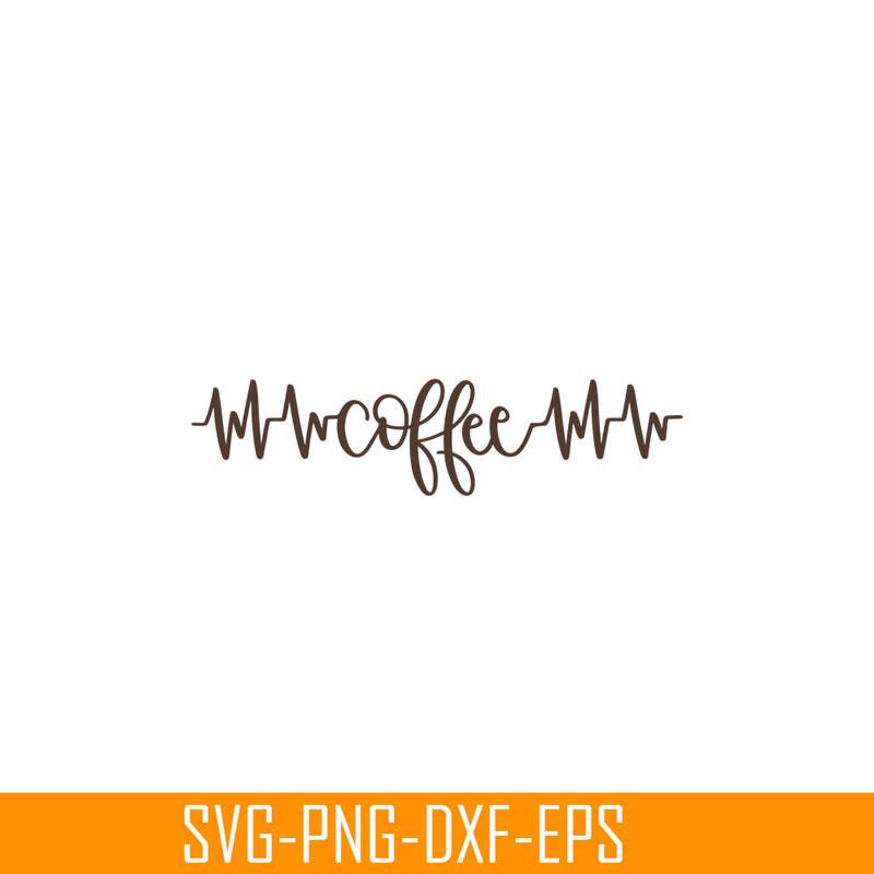 STB108122306-Coffee Heartbeat SVG, Starbucks SVG, Starbucks Logo SVG STB108122306.png