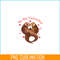 VLT19102301-Be My Valentine PNG, Cute Valentine PNG, Valentine Holidays PNG.png