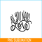 VLT19102306-All You Need Is Love PNG, Sweet Valentine PNG, Valentine Holidays PNG.png