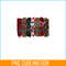 VLT19102316-Be My Valentine PNG, Red Valentine PNG, Valentine Holidays PNG.png