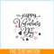 VLT19102342-Happy Valentine Day PNG, Quotes Valentine PNG, Valentine Holidays PNG.png