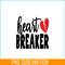 VLT19102343-Heart Breaker PNG, Quotes Valentine PNG, Valentine Holidays PNG.png