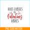 VLT19102344-Hugs And Kisses PNG, Quotes Valentine PNG, Valentine Holidays PNG.png
