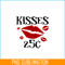 VLT21102308-Kisses 25c PNG.png
