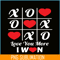 VLT21102327-Love You More PNG, Sweet Valentine PNG, Valentine Holidays PNG.png