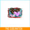 VLT21102388-Valentine Day Hearts PNG, Lovely Valentine PNG, Valentine Holidays PNG.png