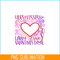 VLT21102394-Typography Word Art PNG, Sweet Valentine PNG, Valentine Holidays PNG.png
