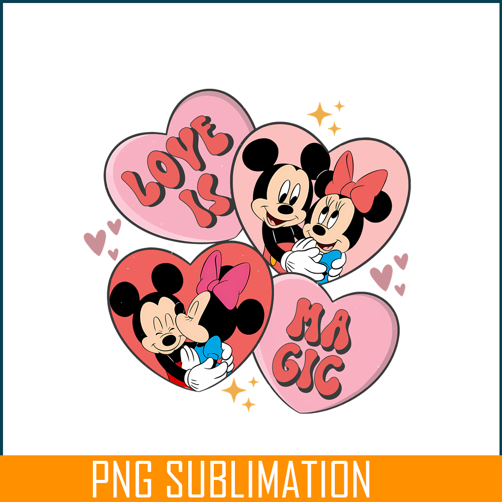 VLT22122307-Love Is Magic PNG.png