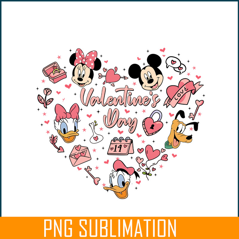 VLT22122308-Valentines day PNG.png