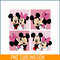 VLT22122309-Mickey And Minnie Couples PNG.png