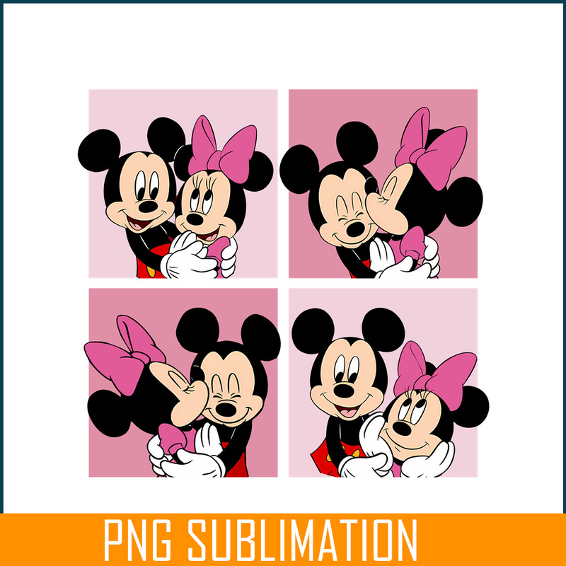 VLT22122309-Mickey And Minnie Couples PNG.png