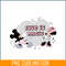 VLT22122310-Love Is Magic Mickey PNG.png