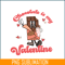 VLT22122366-Chocolate Is My Valentine PNG.png